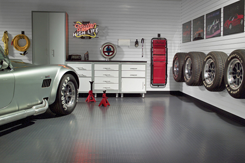 Modern-Garage-Interior-Design-Ideas.jpg