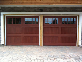 fiberglass-garage-doors-with-windows-installed-by-garage-experts-in-vaughan.jpg