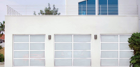 garage-door-model-8800-Glass.jpg