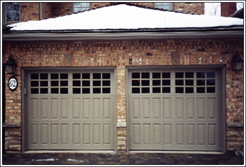 28 Alliance Garage Door Alliance Garage Doors Inc The